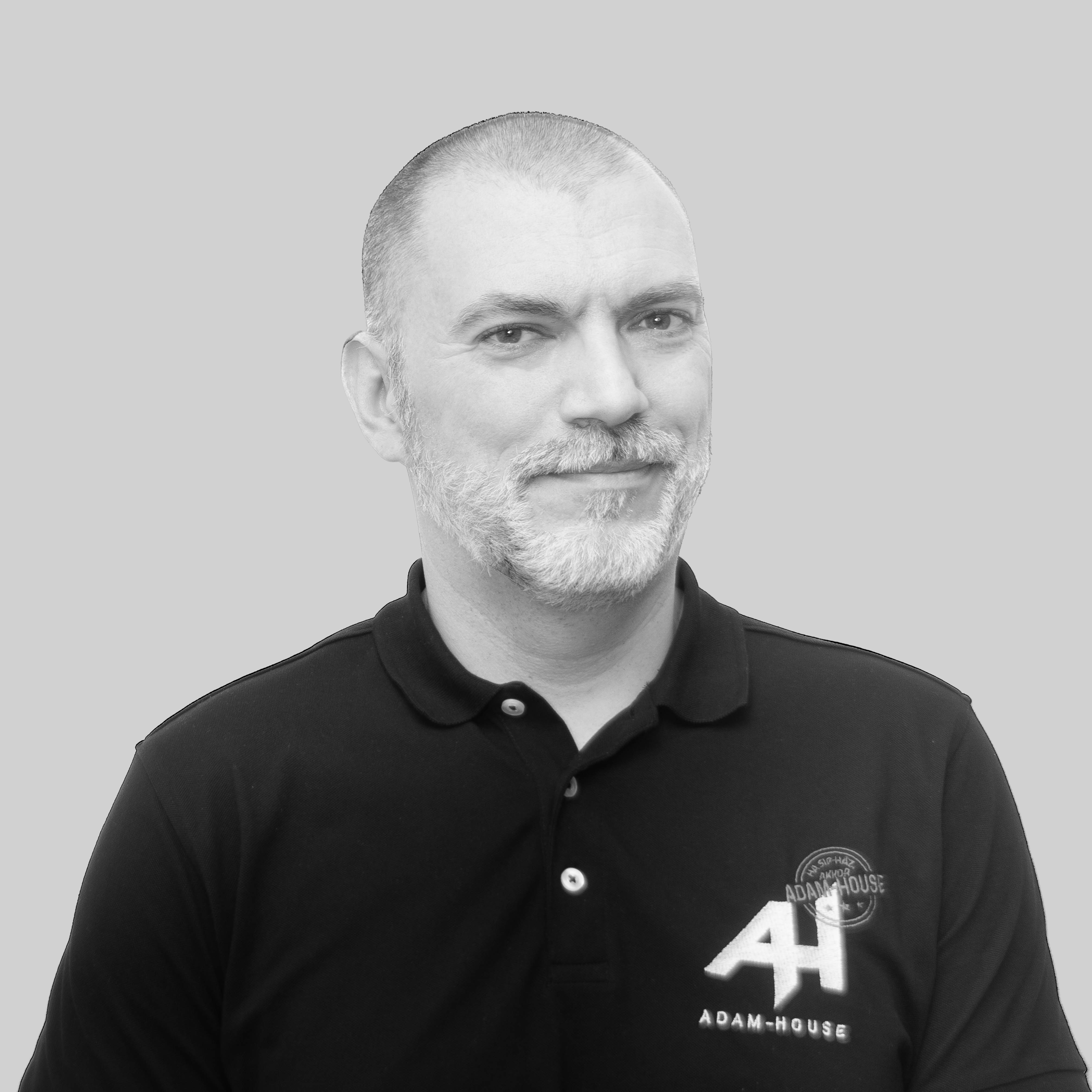 Palocsay Ákos