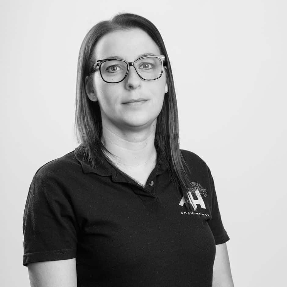Nyári Dalma
