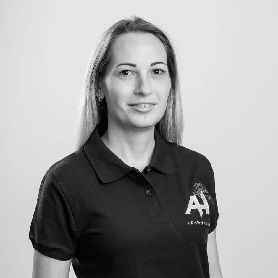 Vig Alexandra